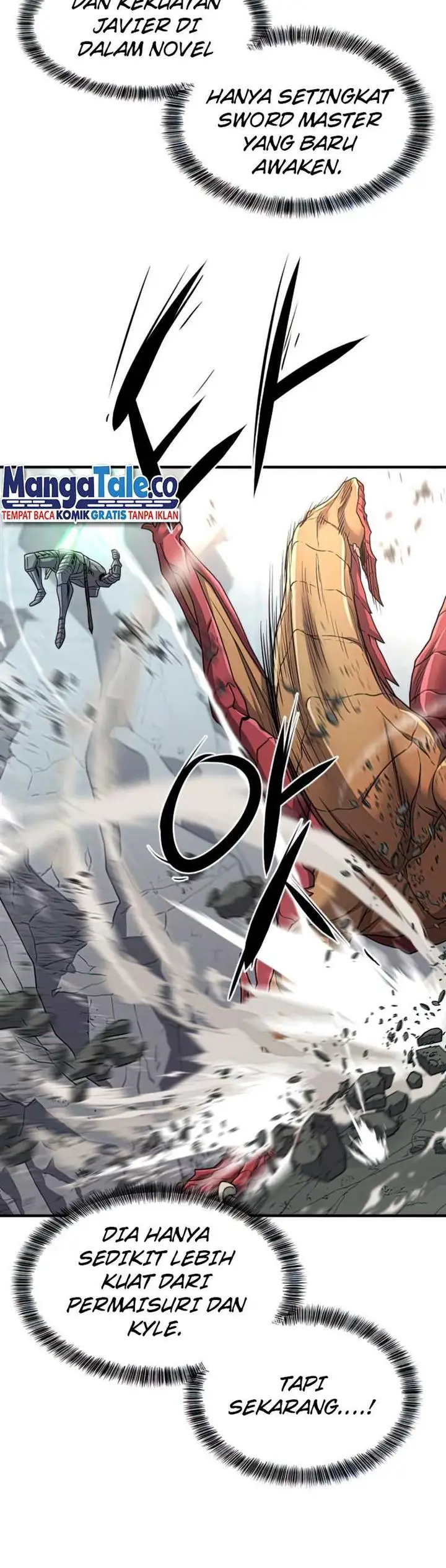 image-komik-the-worlds-best-engineer-chapter-73-12/21