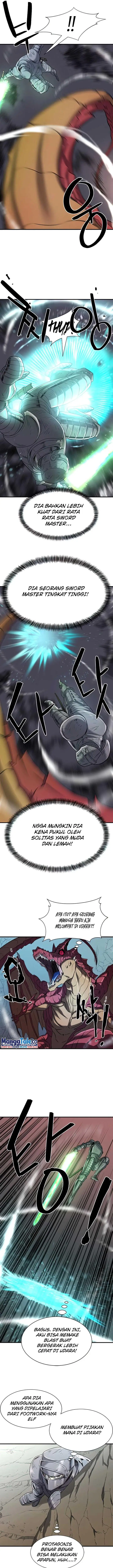 image-komik-the-worlds-best-engineer-chapter-73-13/21