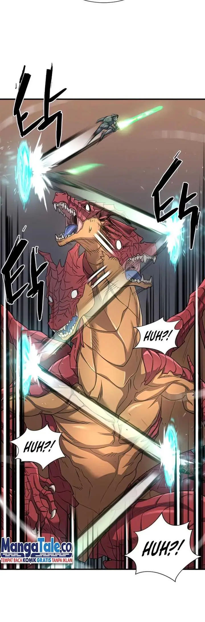 image-komik-the-worlds-best-engineer-chapter-73-14/21