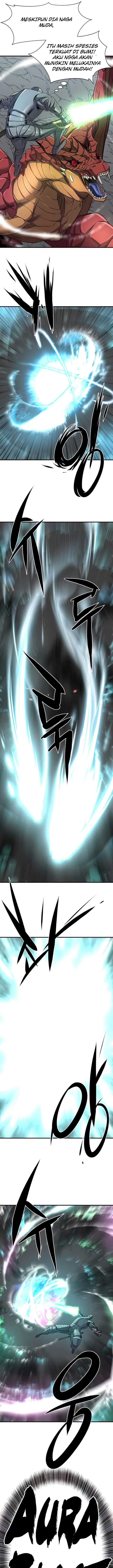 image-komik-the-worlds-best-engineer-chapter-73-15/21