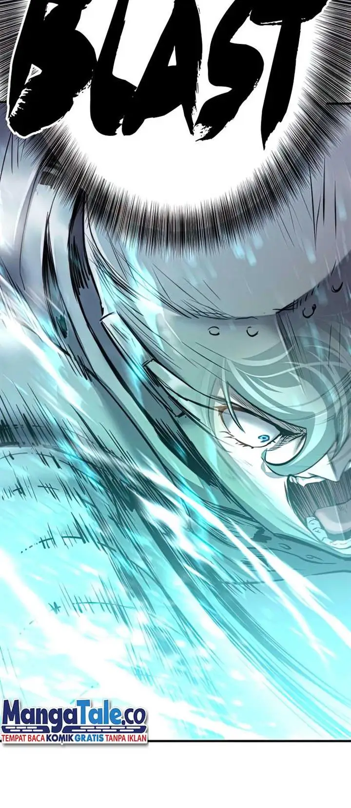 image-komik-the-worlds-best-engineer-chapter-73-16/21