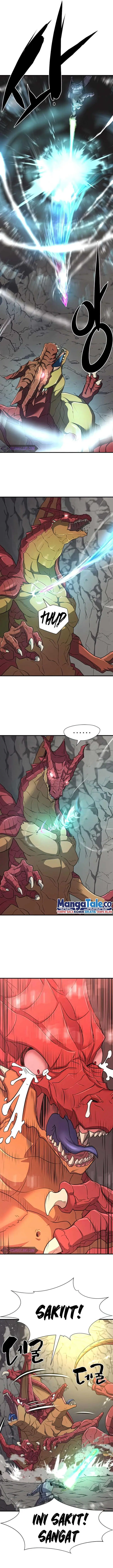 image-komik-the-worlds-best-engineer-chapter-73-17/21