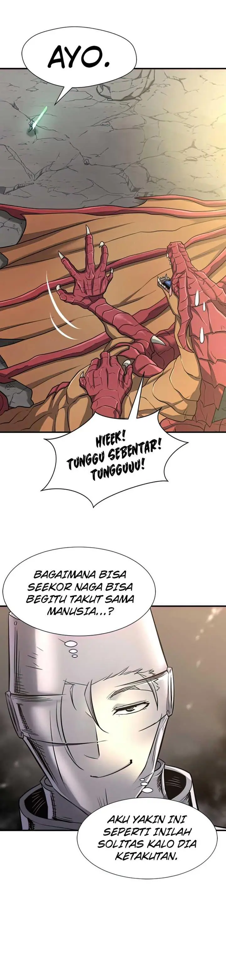 image-komik-the-worlds-best-engineer-chapter-73-18/21