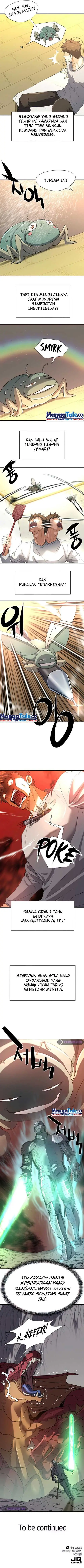 image-komik-the-worlds-best-engineer-chapter-73-19/21