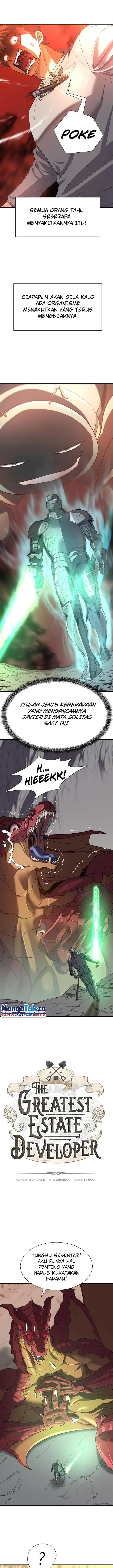 image-komik-the-worlds-best-engineer-chapter-74-1/25