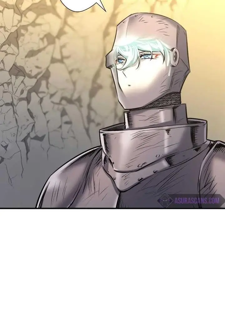 image-komik-the-worlds-best-engineer-chapter-74-2/25