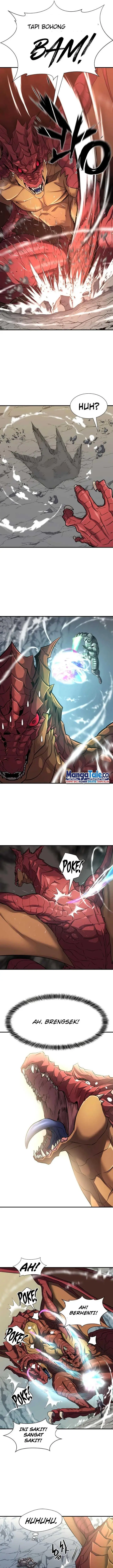 image-komik-the-worlds-best-engineer-chapter-74-3/25