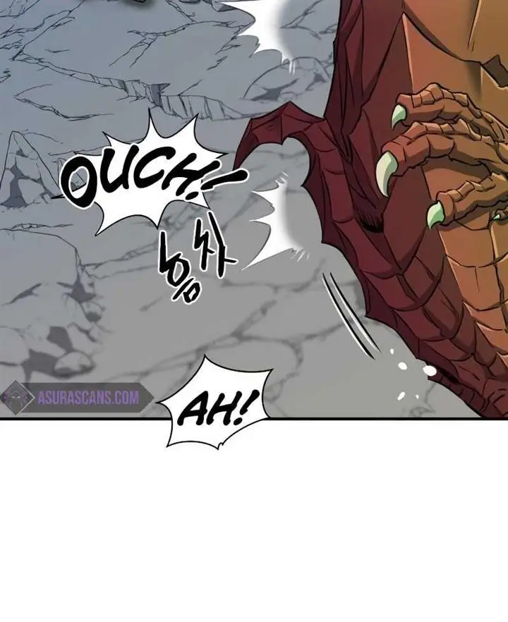 image-komik-the-worlds-best-engineer-chapter-74-4/25