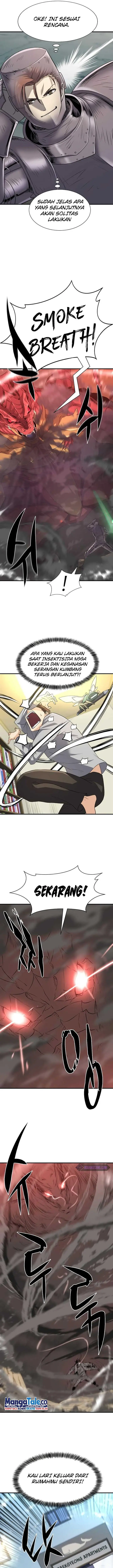 image-komik-the-worlds-best-engineer-chapter-74-5/25