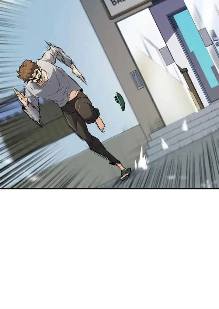 image-komik-the-worlds-best-engineer-chapter-74-6/25