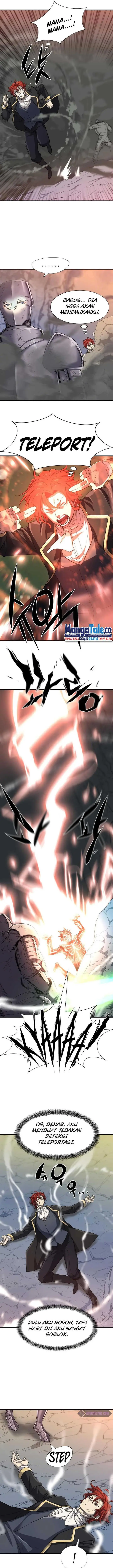 image-komik-the-worlds-best-engineer-chapter-74-7/25