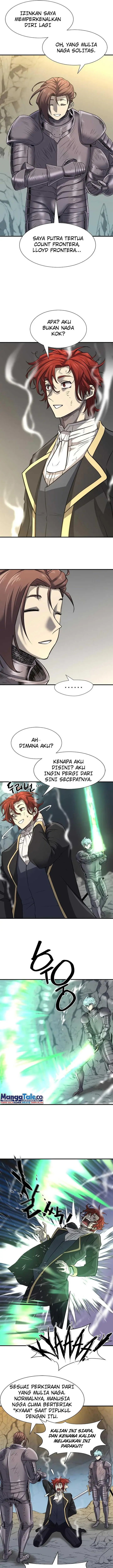 image-komik-the-worlds-best-engineer-chapter-74-9/25