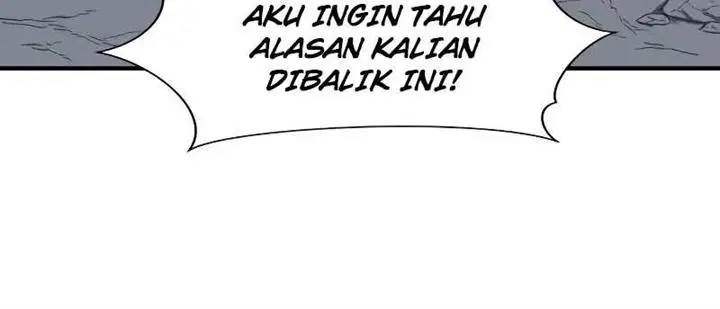 image-komik-the-worlds-best-engineer-chapter-74-10/25