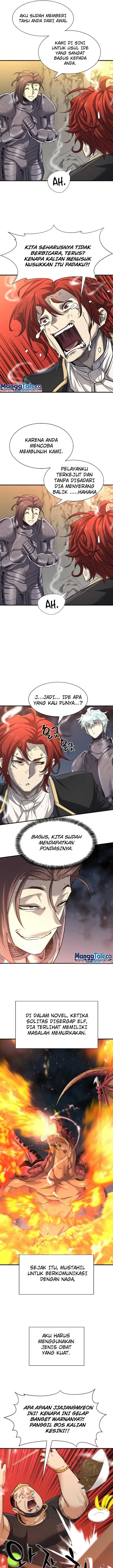 image-komik-the-worlds-best-engineer-chapter-74-11/25