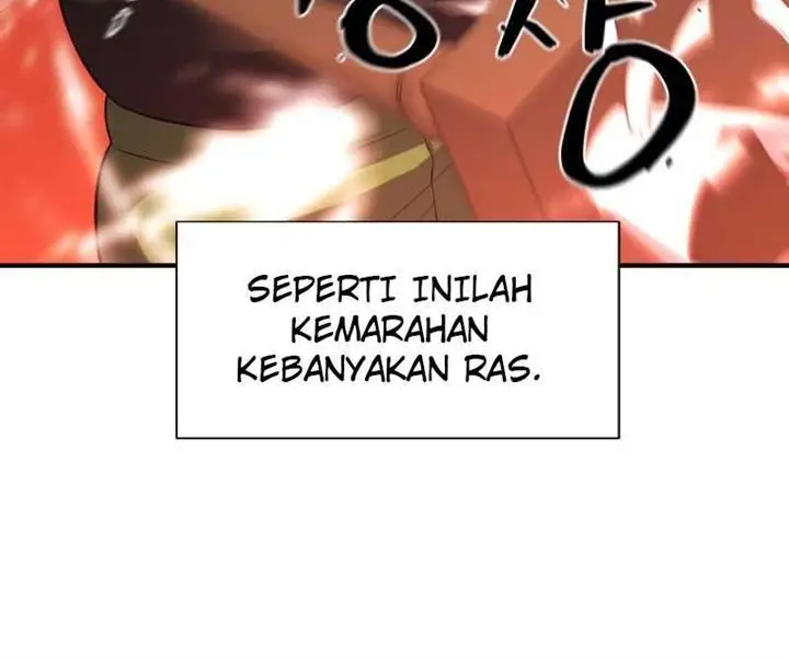 image-komik-the-worlds-best-engineer-chapter-74-12/25