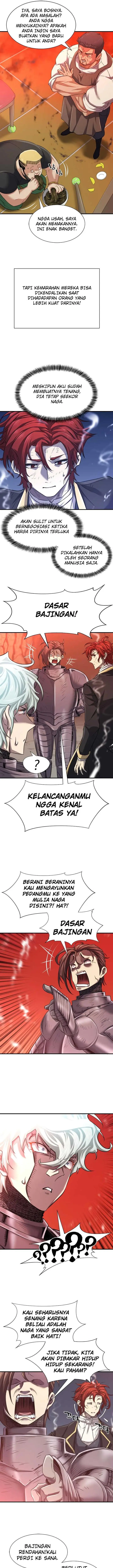 image-komik-the-worlds-best-engineer-chapter-74-13/25