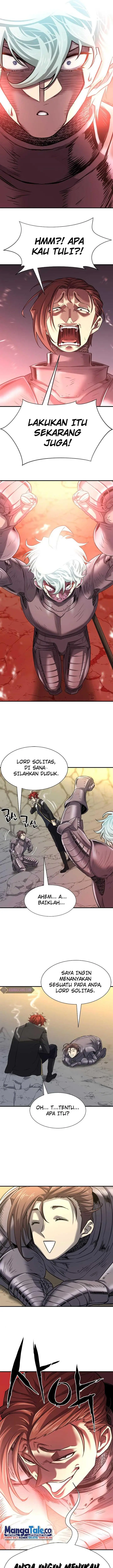 image-komik-the-worlds-best-engineer-chapter-74-15/25