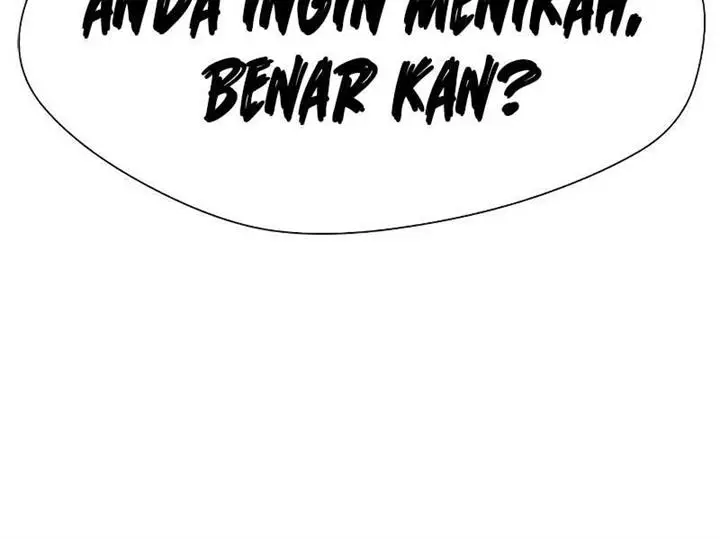 image-komik-the-worlds-best-engineer-chapter-74-16/25