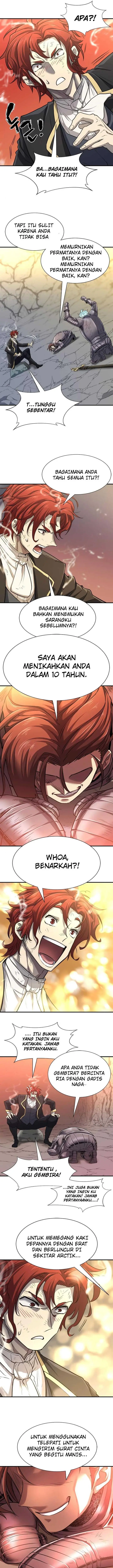 image-komik-the-worlds-best-engineer-chapter-74-17/25