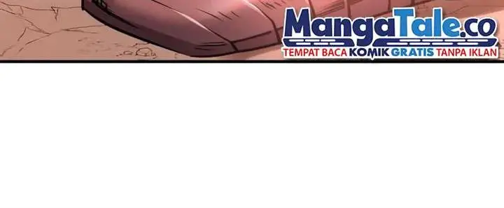 image-komik-the-worlds-best-engineer-chapter-74-18/25