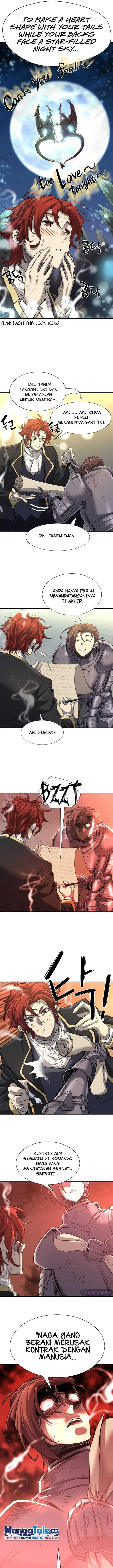 image-komik-the-worlds-best-engineer-chapter-74-19/25