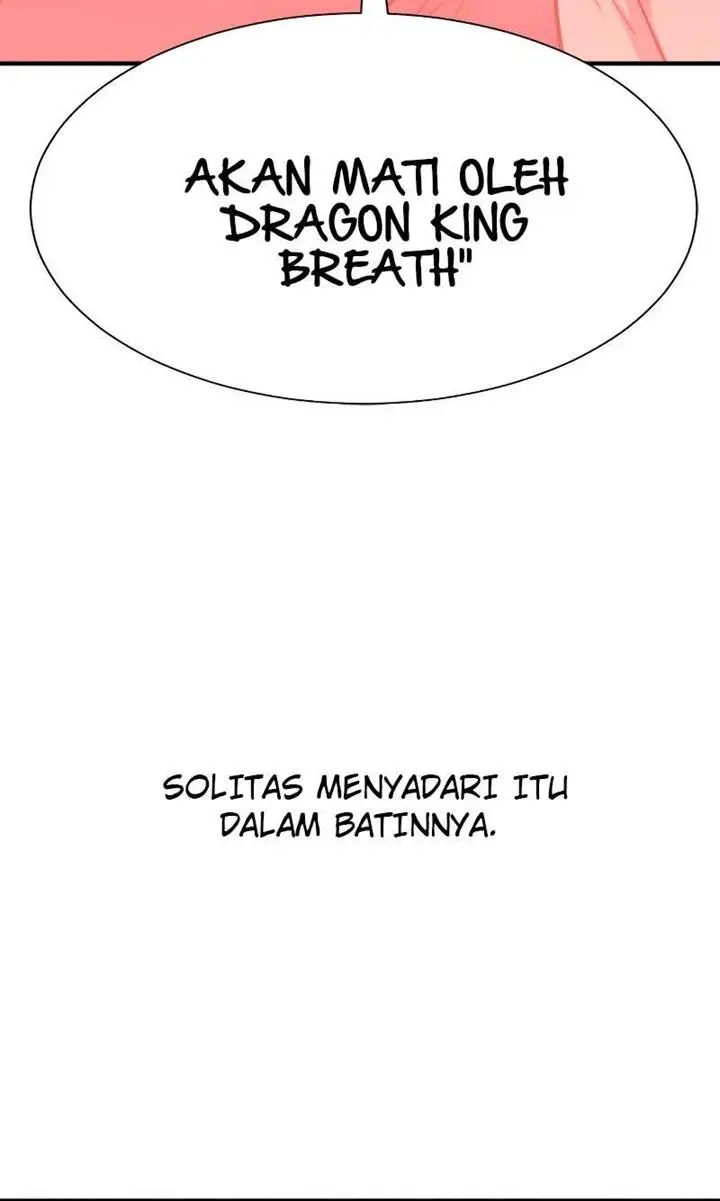 image-komik-the-worlds-best-engineer-chapter-74-20/25