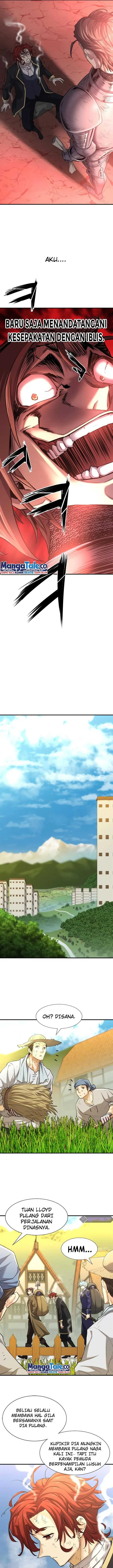 image-komik-the-worlds-best-engineer-chapter-74-21/25