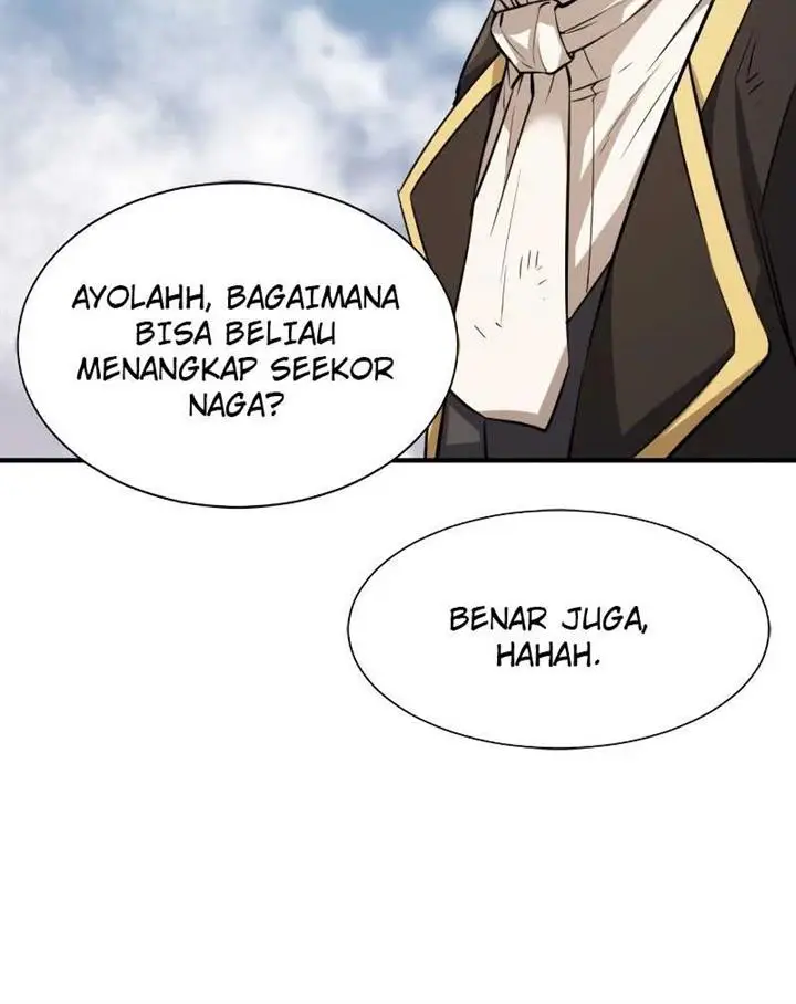 image-komik-the-worlds-best-engineer-chapter-74-22/25