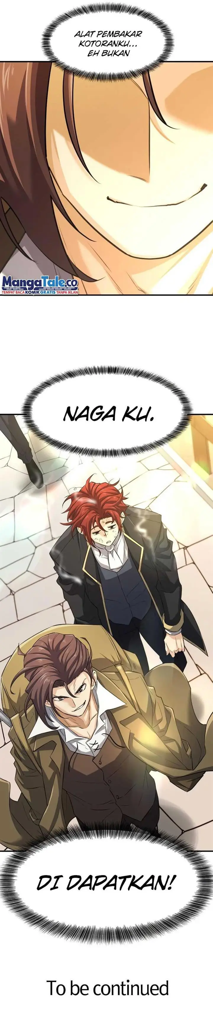 image-komik-the-worlds-best-engineer-chapter-74-23/25