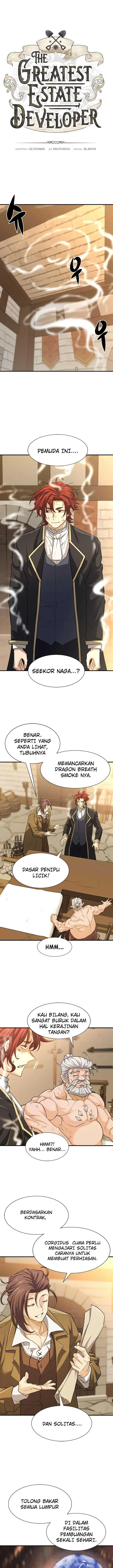 image-komik-the-worlds-best-engineer-chapter-75-1/24
