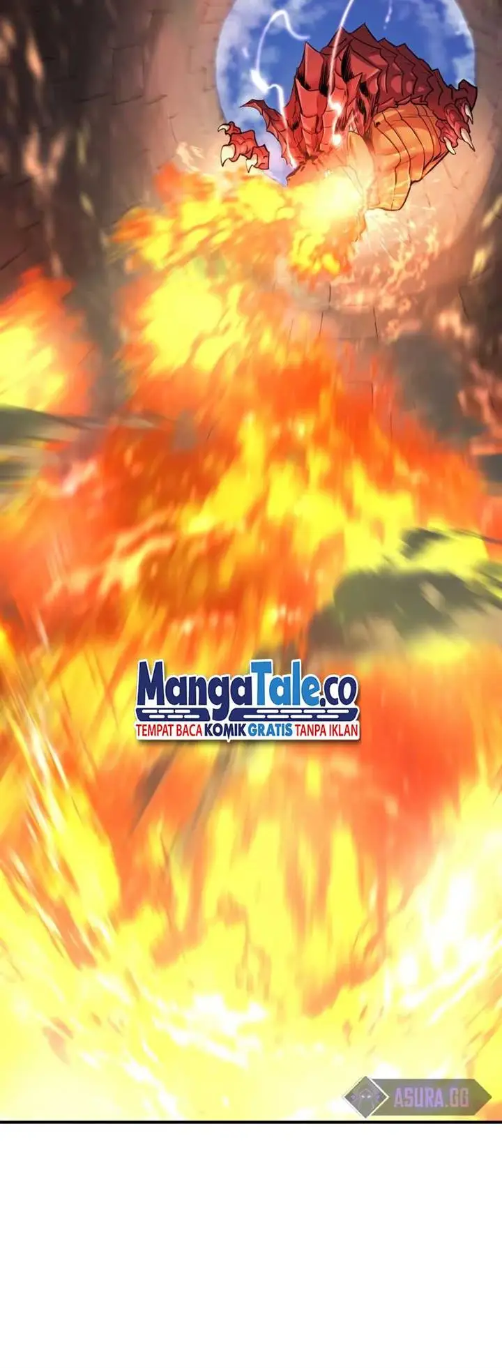 image-komik-the-worlds-best-engineer-chapter-75-2/24