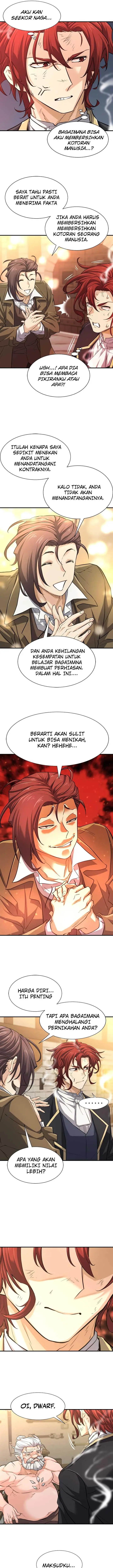image-komik-the-worlds-best-engineer-chapter-75-3/24