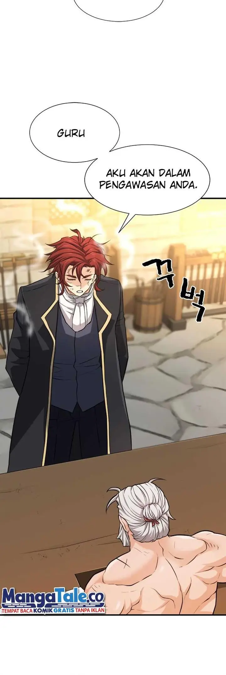 image-komik-the-worlds-best-engineer-chapter-75-4/24