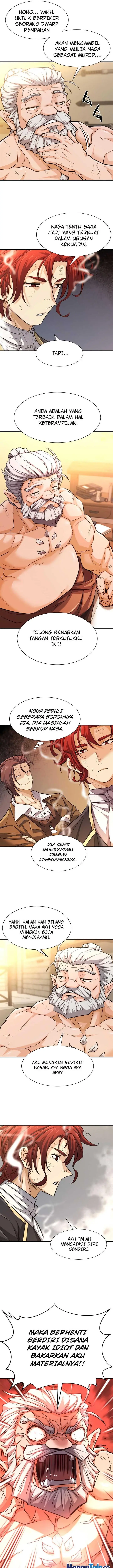 image-komik-the-worlds-best-engineer-chapter-75-5/24