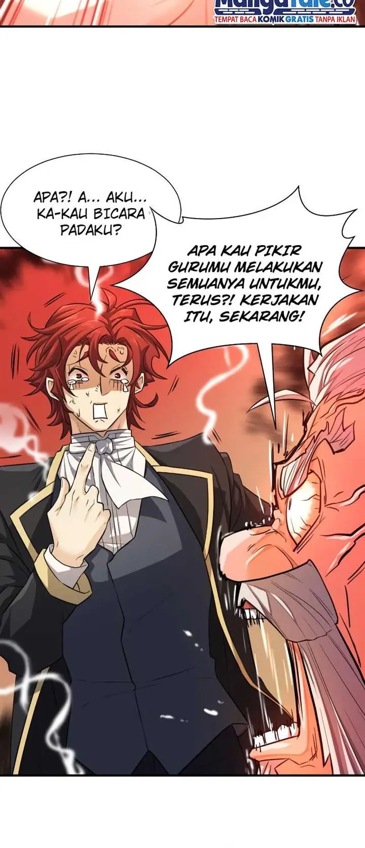 image-komik-the-worlds-best-engineer-chapter-75-6/24