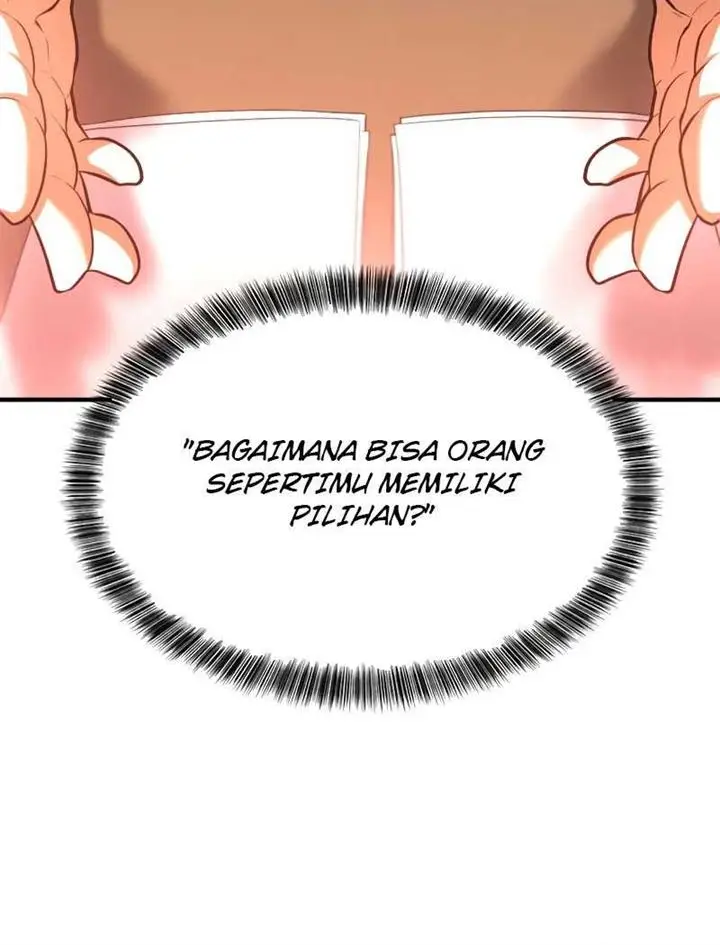 image-komik-the-worlds-best-engineer-chapter-75-8/24