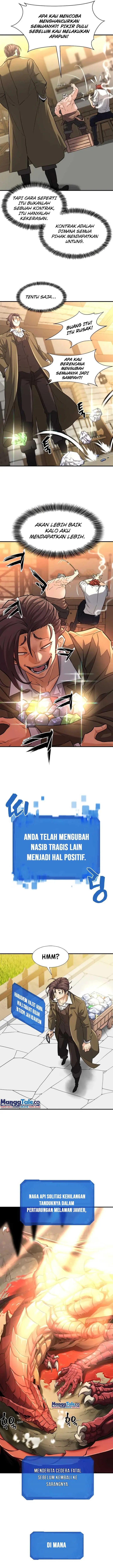 image-komik-the-worlds-best-engineer-chapter-75-9/24