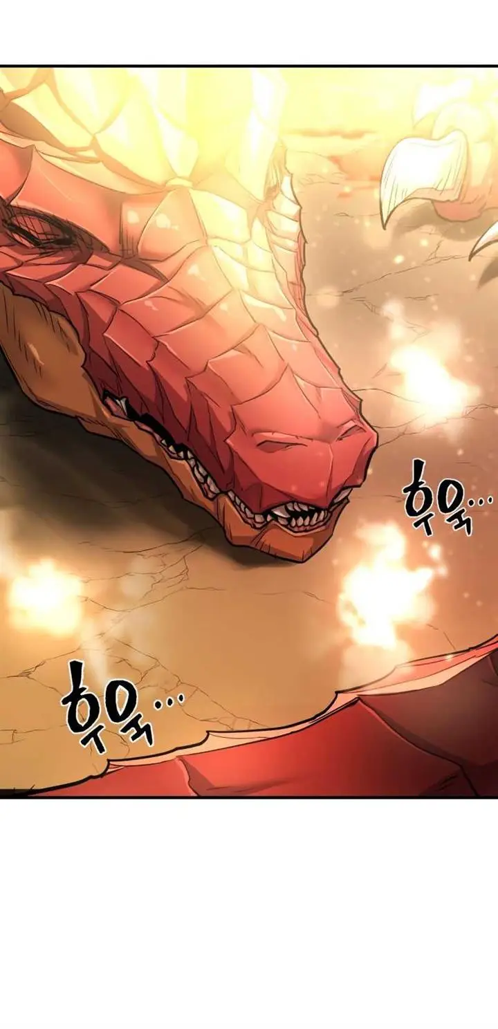 image-komik-the-worlds-best-engineer-chapter-75-10/24