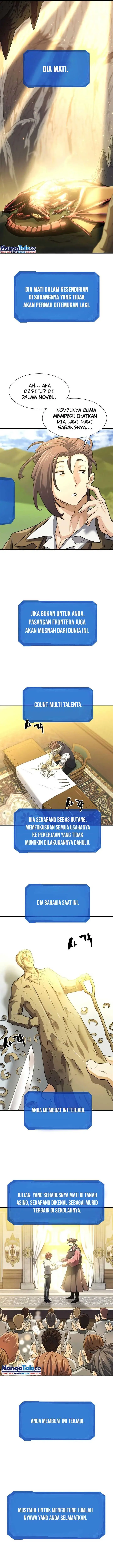 image-komik-the-worlds-best-engineer-chapter-75-11/24