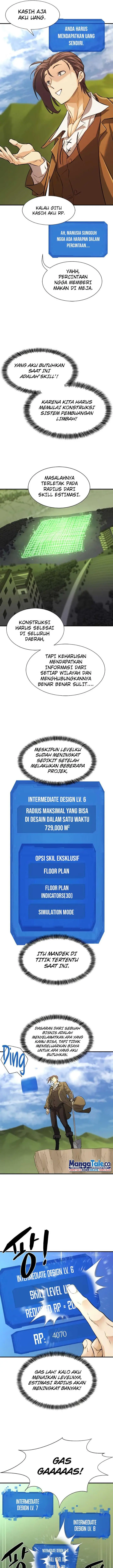 image-komik-the-worlds-best-engineer-chapter-75-13/24