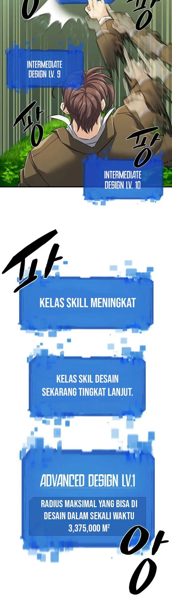 image-komik-the-worlds-best-engineer-chapter-75-14/24