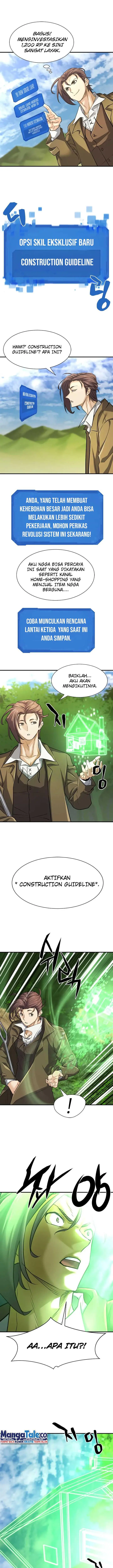 image-komik-the-worlds-best-engineer-chapter-75-15/24