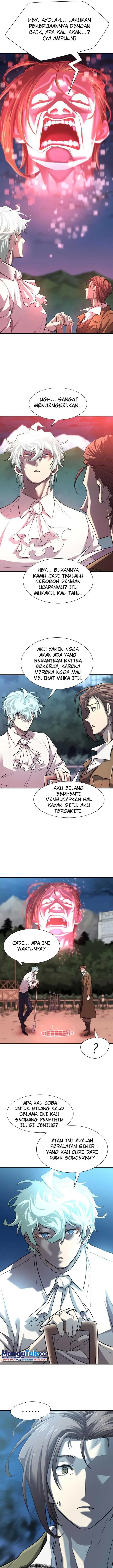 image-komik-the-worlds-best-engineer-chapter-75-19/24