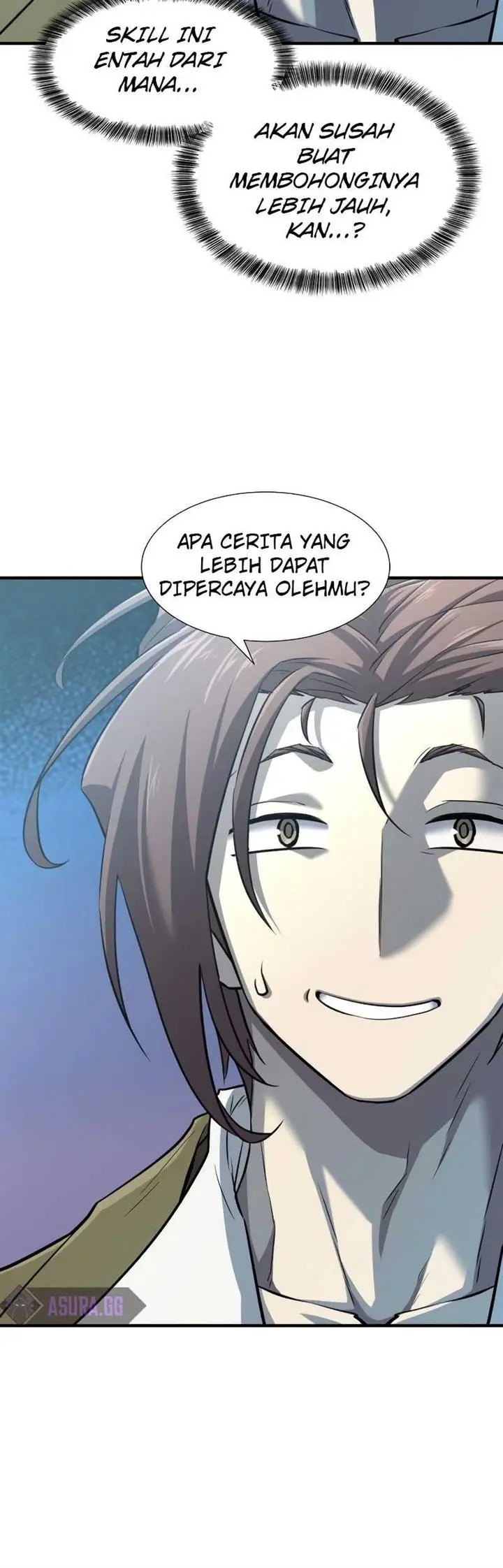 image-komik-the-worlds-best-engineer-chapter-75-20/24