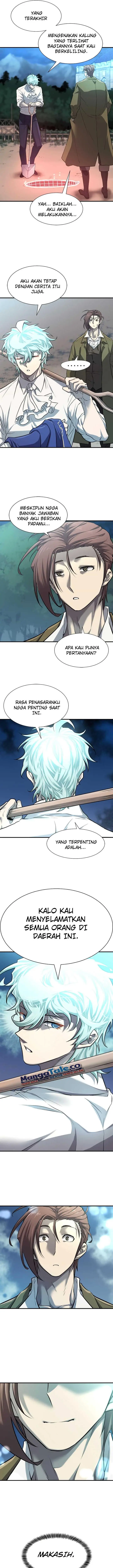 image-komik-the-worlds-best-engineer-chapter-75-21/24