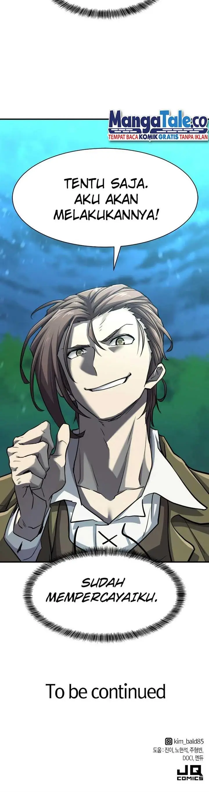 image-komik-the-worlds-best-engineer-chapter-75-22/24