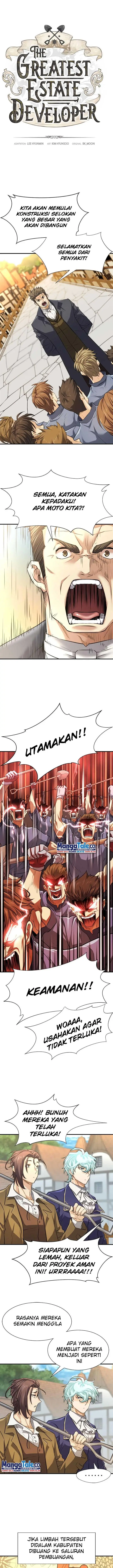 image-komik-the-worlds-best-engineer-chapter-76-1/23
