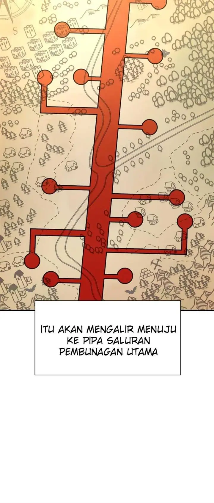 image-komik-the-worlds-best-engineer-chapter-76-2/23