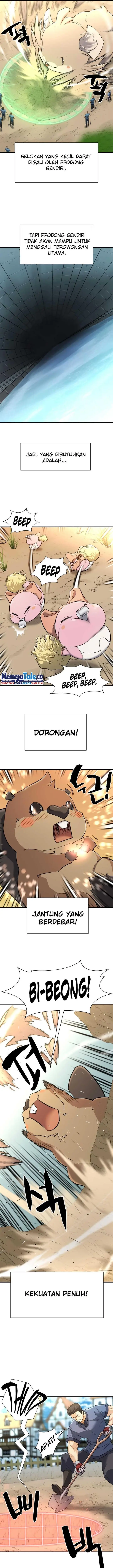 image-komik-the-worlds-best-engineer-chapter-76-3/23