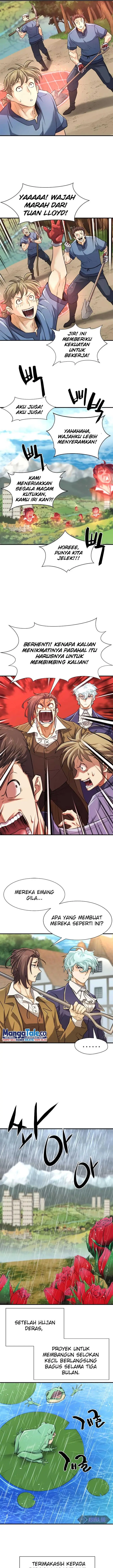 image-komik-the-worlds-best-engineer-chapter-76-5/23